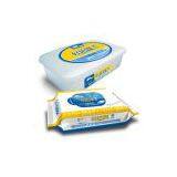 Adult Wipe thumbnail-1