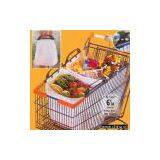 Sell Shopping Bag thumbnail-1