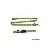 Sell Dog Collars and Leashes thumbnail-1