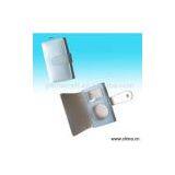 Sell Case for IPod thumbnail-1