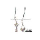 Sell Mobile Phone Pendant thumbnail-1