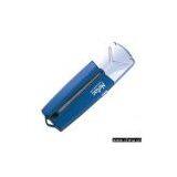 U215 USB Flash Drive
