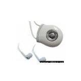 Sell Bluetooth Mono Clip-On Headset thumbnail-1