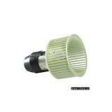 Blower for Audi thumbnail-1