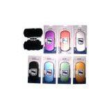 PSP Aluminum Case thumbnail-1