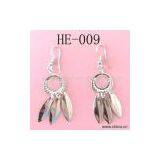 Sell Earrings thumbnail-1