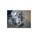 Japanese Car Engine(used/reconditioned)