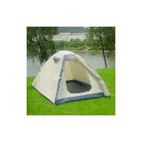 Sell Camping Tent