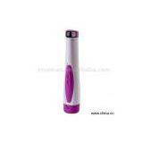 Sell Hair Remover thumbnail-1