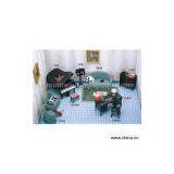 Sell Miniature Furniture thumbnail-1