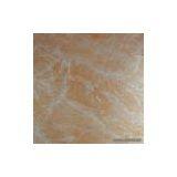 Sell Tiles thumbnail-1