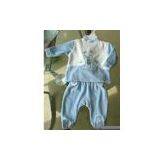 Sell Infant Garment thumbnail-1