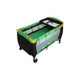 Sell Baby Playard thumbnail-1