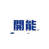 Shanghai Canature Environmental Products Co., Ltd.
