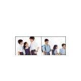 Uniform And Work Wear thumbnail-1