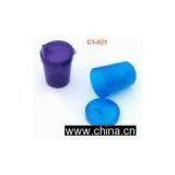 BAP0044 Baby Products