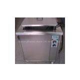 Skymen Digital Big Tank Ultrasonic Cleaner Equipment thumbnail-1