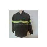 Mens Jacket thumbnail-1