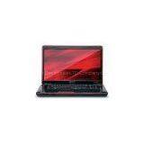 Toshiba Qosmio X505-Q892 18.4-Inch Notebook PC thumbnail-1
