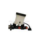 Brake Master Cylinder thumbnail-1