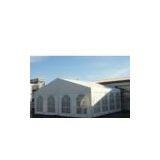Party Tent thumbnail-1