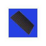 Outdoor P12 Full Color LED Display thumbnail-1