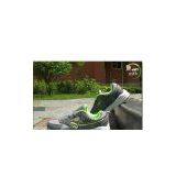 ANK012 Casual Mens Shoes thumbnail-1