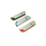 USB Flash Drive thumbnail-1