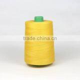 FR Sewing Thread Made of Nomex IIIA thumbnail-3