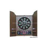 Sell Magnetic Stick thumbnail-1