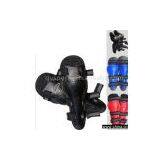 Sell Body Armor thumbnail-1