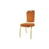 Aluminium Chair FD-808 thumbnail-1