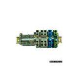 Terminal Block (connection Terminal) thumbnail-1