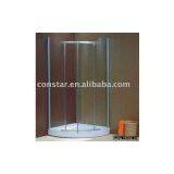 Shower Enclosure thumbnail-1