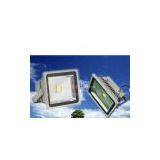 20w Outdoor Led Flood Light Fixtures With Bridgelux Chip thumbnail-1