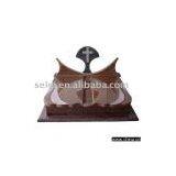 European Tombstone thumbnail-1