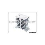 Heat Radiator thumbnail-1