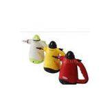 Small Steam Cleaner thumbnail-1