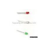 Sell LED Diode thumbnail-1