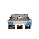 CO2 LASER WOOD/BAMBOO/PHOTO/ORNAMENT/PRIZE'S ENGRAVING CUTTING MACHINE thumbnail-1