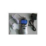 Relax Your Body Digital Therapy Machine thumbnail-1