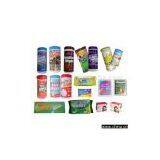 Sell Cleaning Wipes thumbnail-1