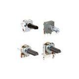 Sell Rotary Potentiometer thumbnail-1