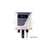 Sell Humiscan Industrial Humidity Analyzer