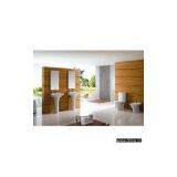 Bathroom Products Series thumbnail-1