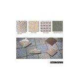 Paving Stone thumbnail-1