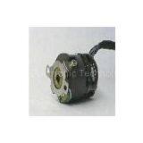Suntak Encoder thumbnail-1