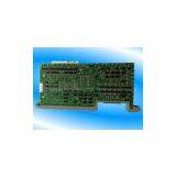 QX141C-1 Mitsubishi PCB Board thumbnail-2