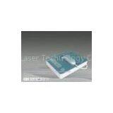 Pulsed Light Electronic Ipl Laser Hair Removal, Wrinkle Removal Machines 100V for Women thumbnail-1