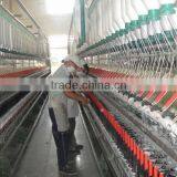 Indonesia Polyester Sewing Thread thumbnail-2